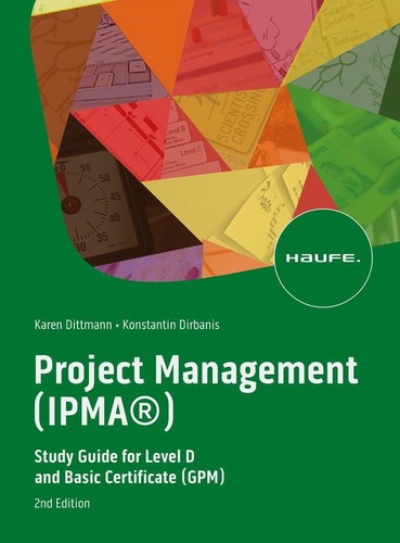 Project management ipma - project,