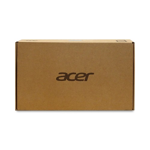 Einzelstück acer aspire - einzelstück,