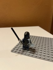 LEGO Star Wars Pre Vizsla