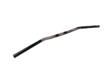 Lenker 22mm konifiziert