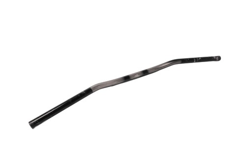 Lenker 22mm konifiziert