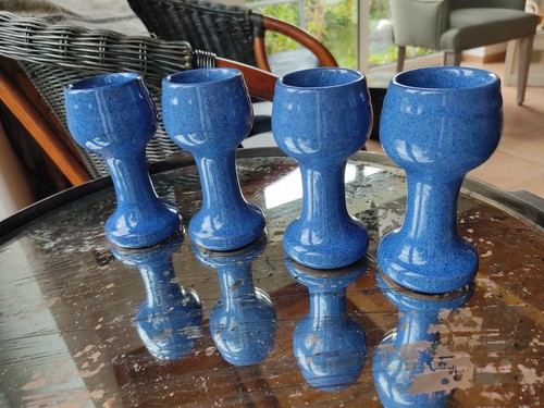 Tlg eierbecher melitta - eierbecher,