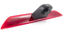 Ampire transit - kv-transit-4g,