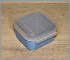 Tupperware Bellevue 450 ml