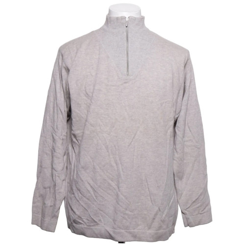 Toni gard strickpullover - toni, gard,