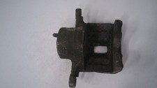 Bremssattel vorne rechts 5819029A20 Hyundai Coupe 2.0 FX Bj 1996 J-2, RD 2659510