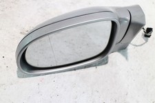 Außenspiegel links