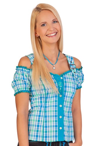 Spieth wensky damen - u.,