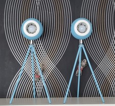 Wunderschöne dreibein