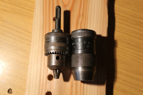Röhm supra 13 mm - , 1