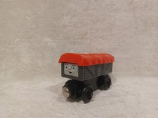 122.0107 THOMAS UND SEINE