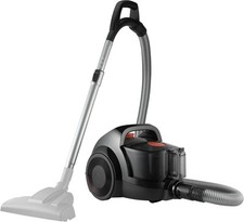 Grundig VCC 7170 ECO Staubsauger Bodenstaubsauger 750W beutellos 1609768