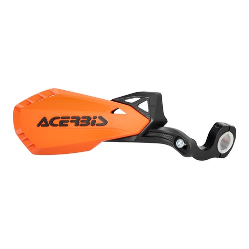 Acerbis firstmoto - acerbis,