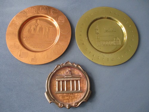 Stück ddr souvenir berlin - stück,