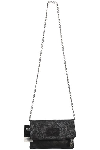 Cocovero handtasche damen - handtasche,