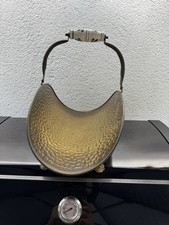 HOLZKORB KAMINHOLZKORB KAMINHOLZ KORB BRENNHOLZ MESSING MESSINGHOLZKORB