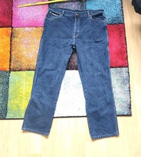 Wrangler Jeans (Herren