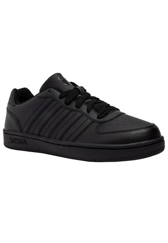 Swiss herren court cali - k-swiss,