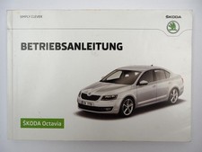 Skoda octavia 4x4 - octavia, &