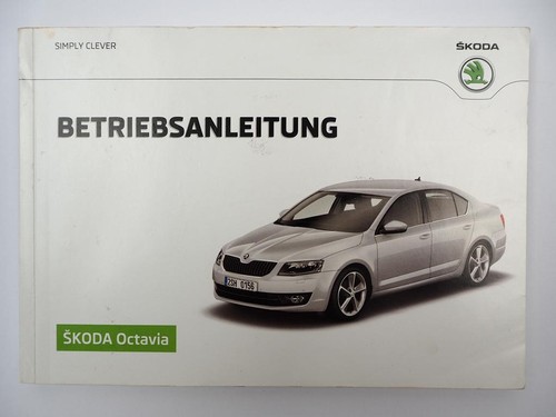 Skoda octavia 4x4 - 5e, rs