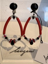 Neu!!! Traumhafte LANGANI