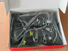 Rossignol Allspeed Pro 110