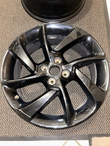 Opel adam felgen - opel,