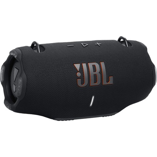 Jbl xtreme bluetooth - jbl,