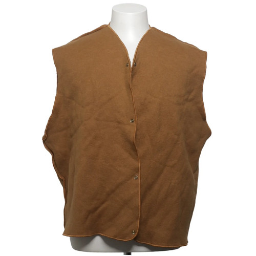Barbour weste größe 44 - barbour,, größe: