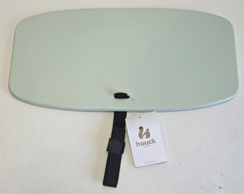 Hauck hochstuhl tablett - –,