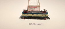 Arnold 82459 Spur N E- Lok ***BASTLER *** *** DIGITAL *** (P329)