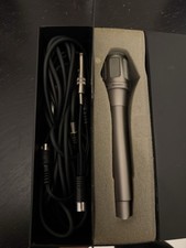 Universum Senator Vintage