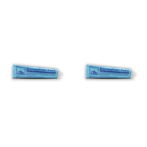 Bremszylinderpaste ate - bremszylinderpaste,