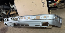 MERCEDES   W210  E KLASSE  Stoßstange vorne Frontschürze
