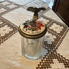 Studentika - Bierkrug