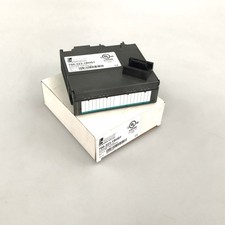 Helmholz Digitalein-/Ausgabe-Modul 700-323-1BH01 OVP