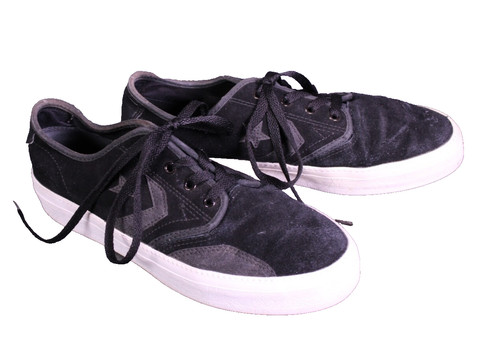 Converse sneaker chucks cons - chucks,