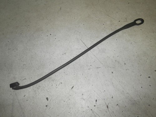 Halter halteband für - halter,