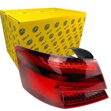 HELLA LED Heckleuchte links