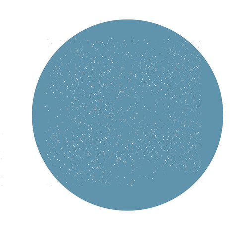 Wandfarbe innenfarbe - wandfarbe,,