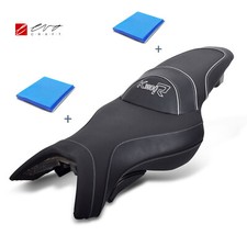 Sitzbank Umbau Gel Komfort