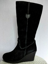 Sheego Stiefel