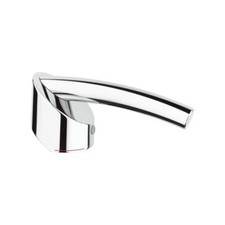 GROHE Hebel 46502 für Tenso