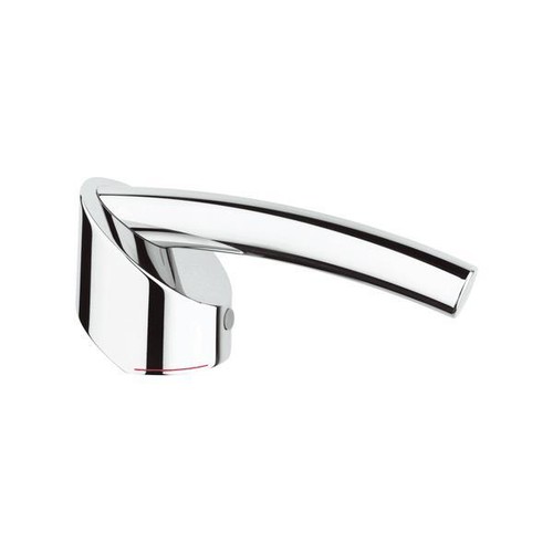 Grohe hebel 46502 für tenso - hebel,