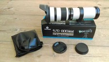 Canon eos dslr - eos, ef