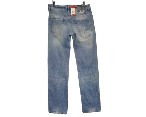 Herren star morris low - herren,