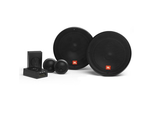 Jbl stage2 604c - stage2,