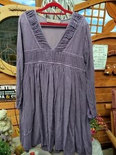 Rabens Saloner Kleid