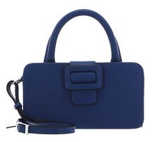 PICARD Paola 1 Crossbody Bag