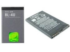 Original logicell akku - original,
